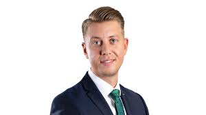 Christoph Schäfer baV Betriebliche Altersvorsorge Kassel