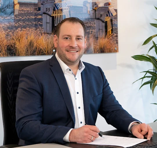 Florian Schleyer Immobilien Kassel