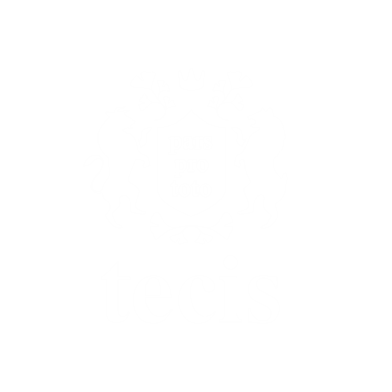 Logo_Tecis_Kassel